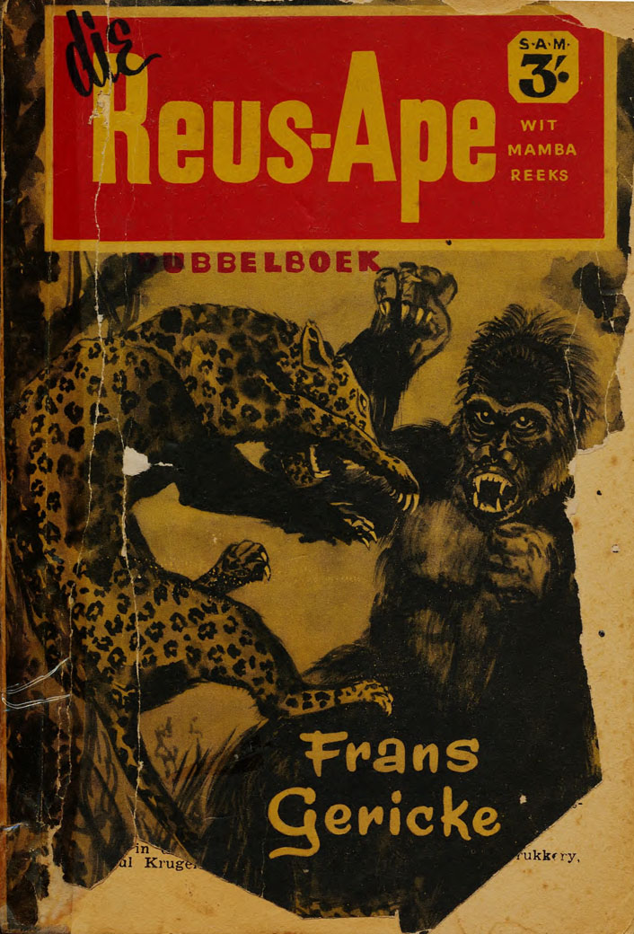 Die reusape